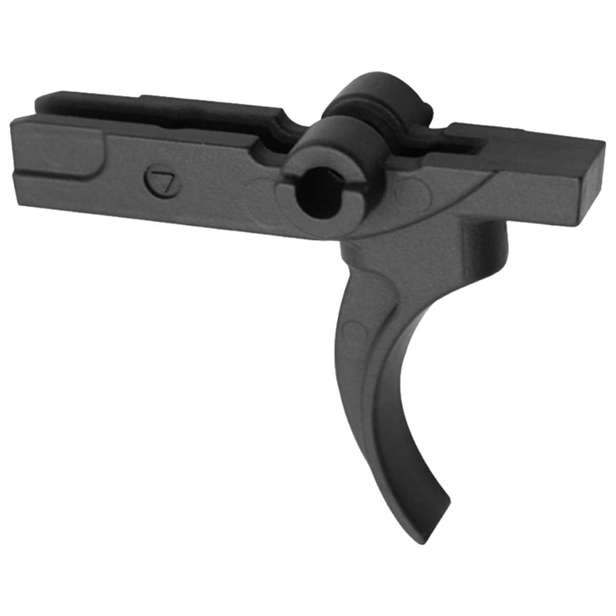 AR-15 Milspec Trigger