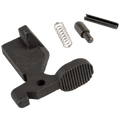 AR-15 Bolt Catch Assembly Kit