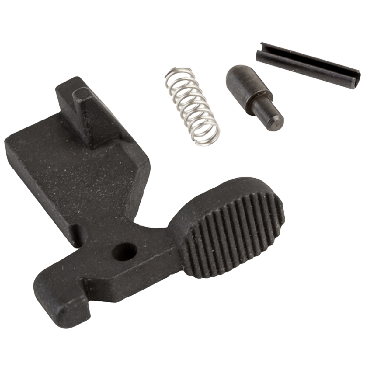 AR-15 Bolt Catch Assembly Kit