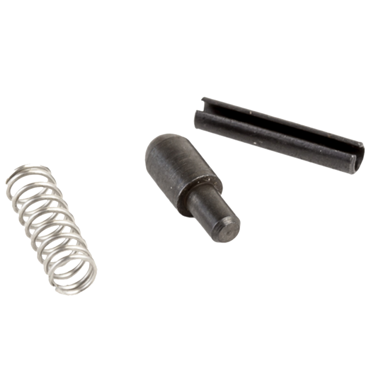 AR-15 Bolt Catch Assembly Kit