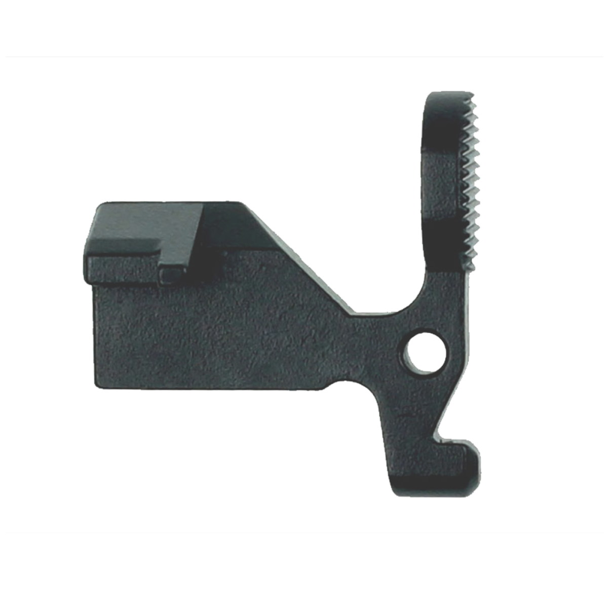 AR-15 Bolt Catch Assembly Kit