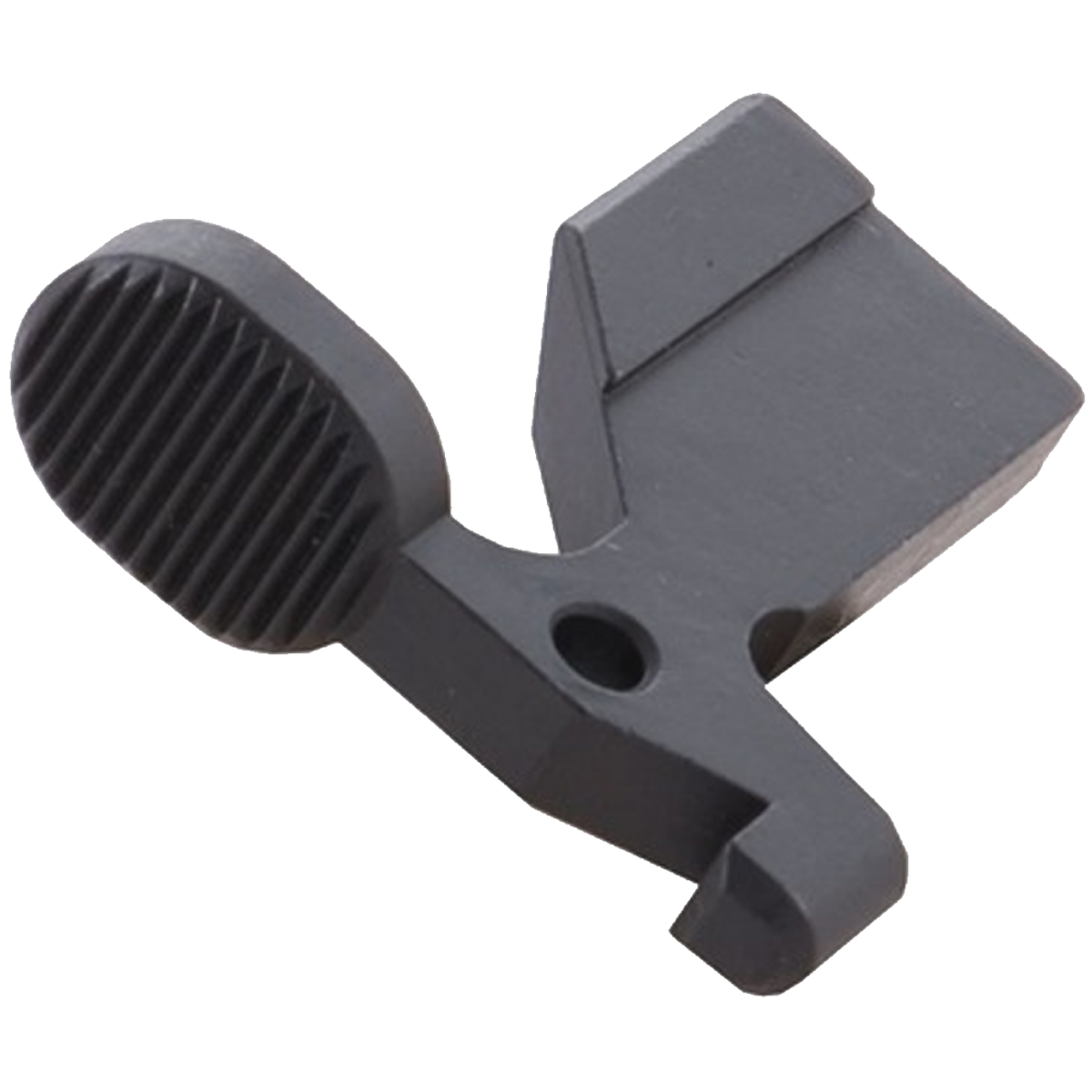AR-15 Bolt Catch Assembly Kit