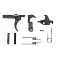 AR-15 Lower Receiver Parts (FCG) Fire Control Group