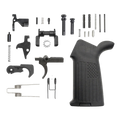 AR9 Enhanced Lower Receiver Build Kit w/ Ambi Safety & Enhanced Pivot / Takedown Pins