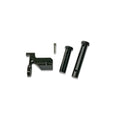 SCHMID Inside .308 / AR-10 Lower Parts Conversion Kit