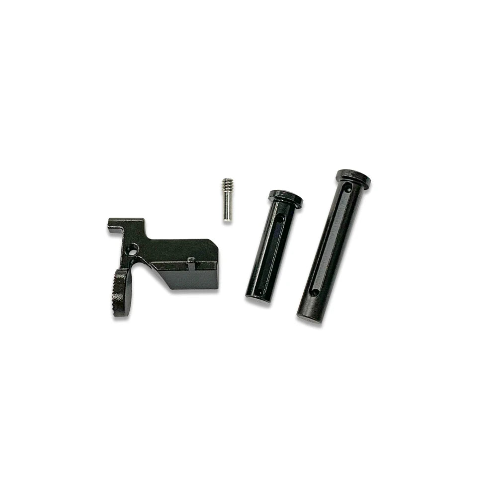 SCHMID Inside .308 / AR-10 Lower Parts Conversion Kit