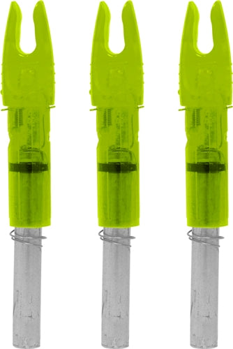 LUMENOK LIGHTED NOCK