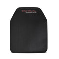 Tactical Scorpion Gear - Level III+ PE Polyethylene Body Armor 10x12 Plate
