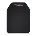 Tactical Scorpion Gear - Level III+ PE Polyethylene Body Armor 11x14 Plate
