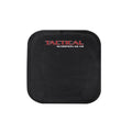 Tactical Scorpion Gear - Level III+ PE Polyethylene Body Armor 6x6 Plate