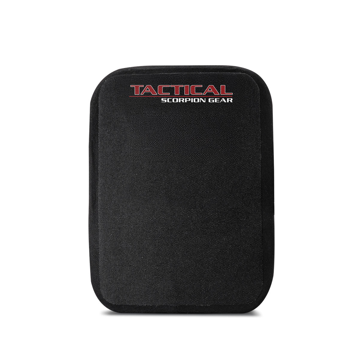 Tactical Scorpion Gear - Level III+ PE Polyethylene Body Armor 6x8 Plate