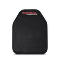 Tactical Scorpion Gear - Level III+ PE Polyethylene Body Armor 8x10 Plate