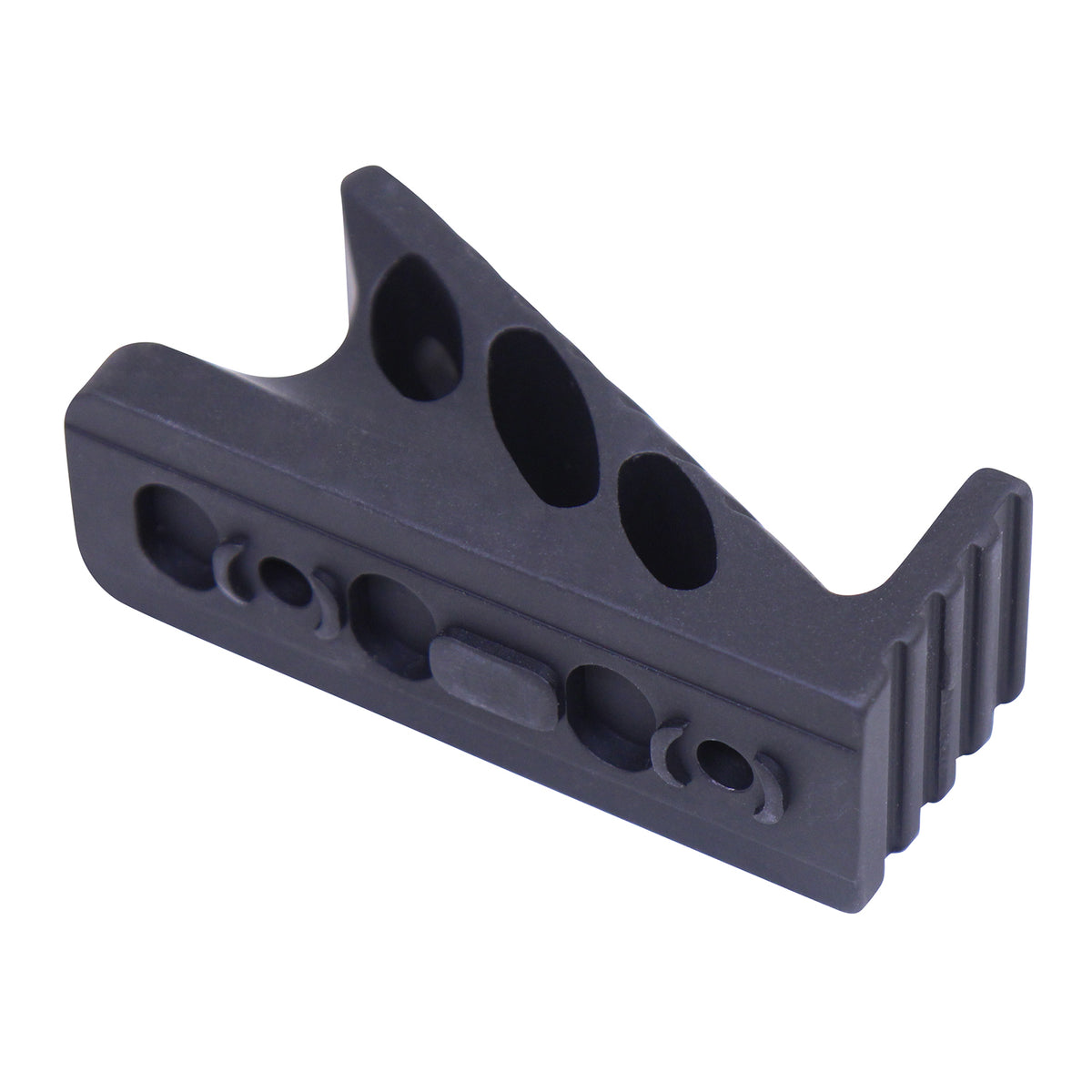 M-LOK Micro Angle Grip