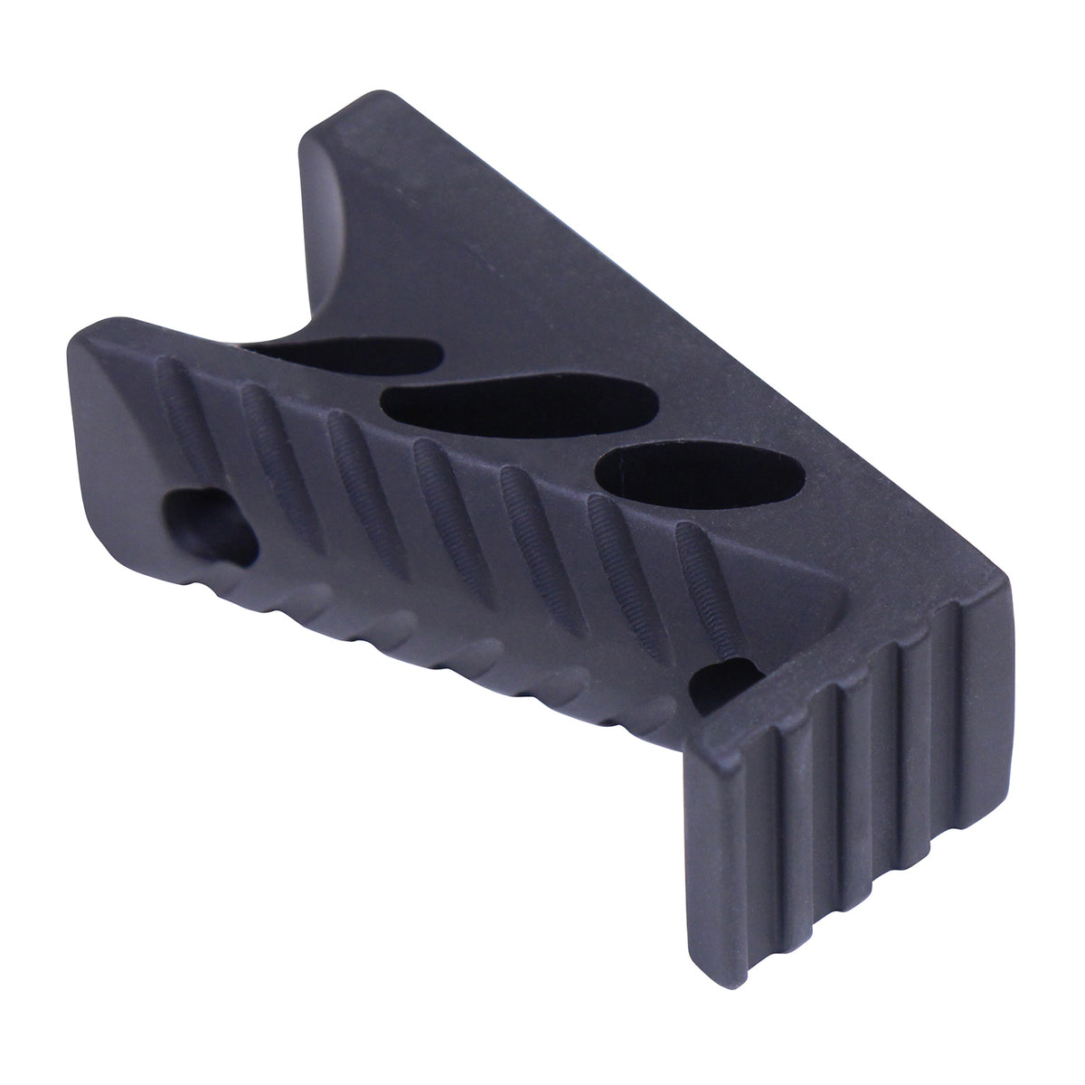 M-LOK Micro Angle Grip