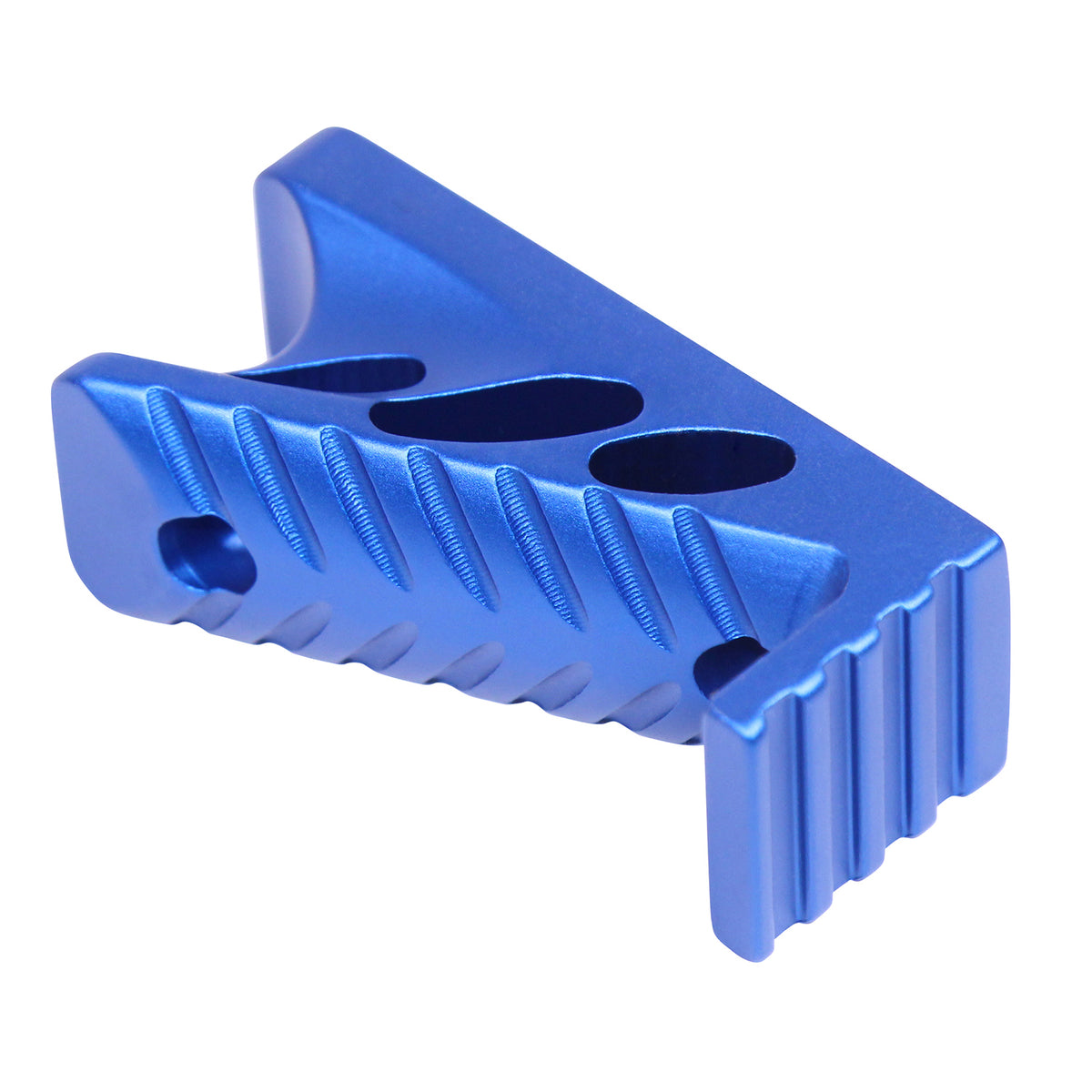 M-LOK Micro Angle Grip