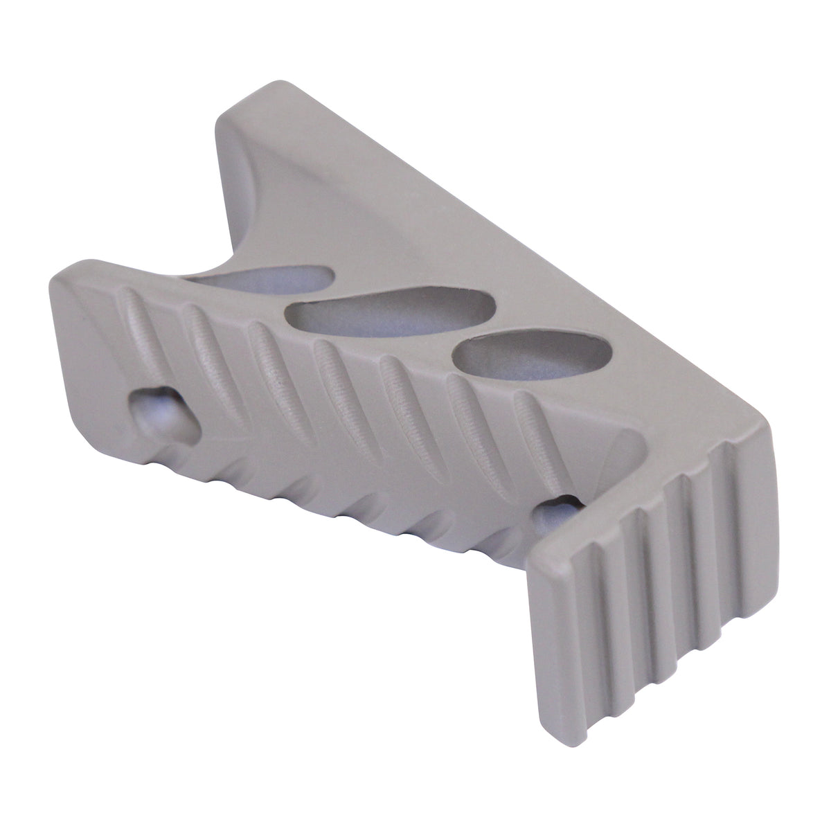 M-LOK Micro Angle Grip