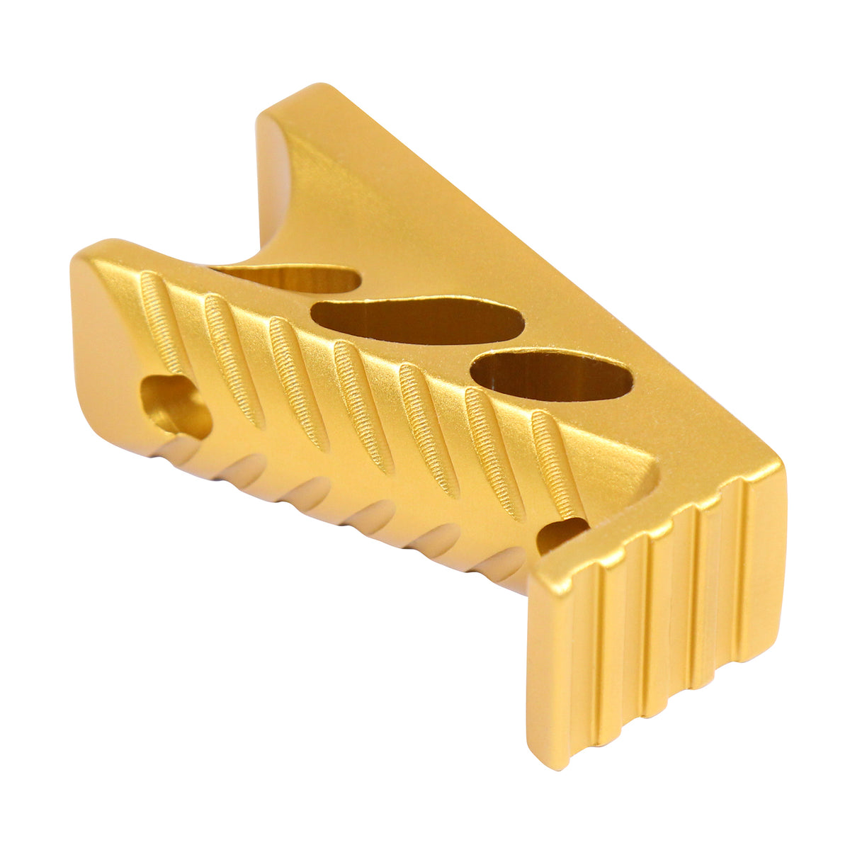 M-LOK Micro Angle Grip