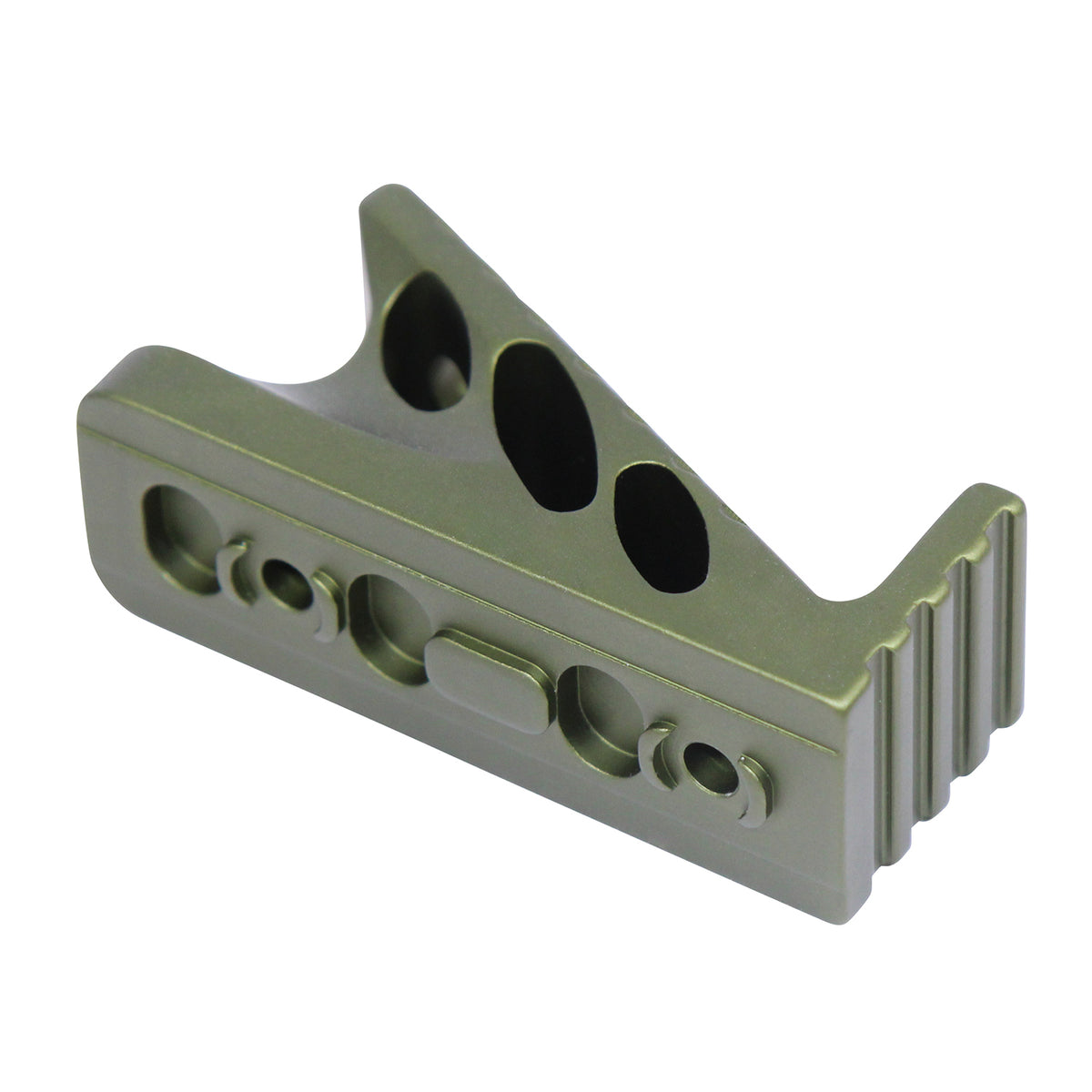 M-LOK Micro Angle Grip