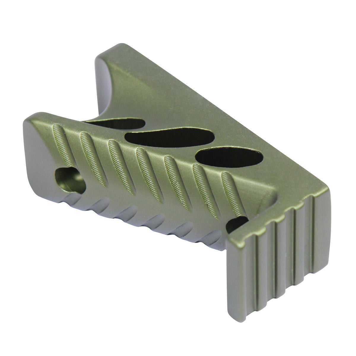 M-LOK Micro Angle Grip