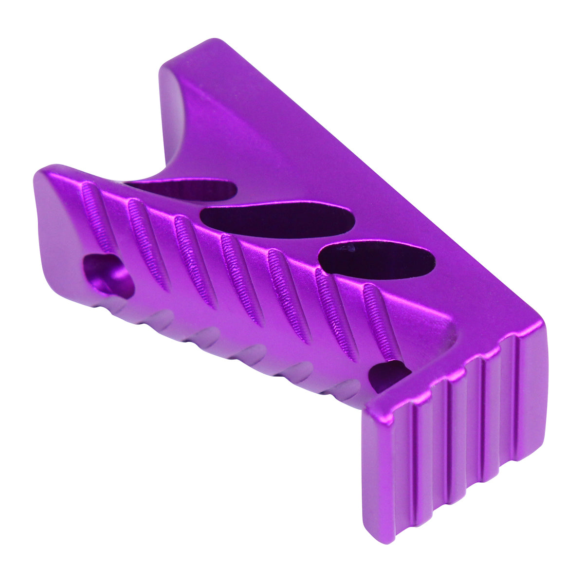 M-LOK Micro Angle Grip