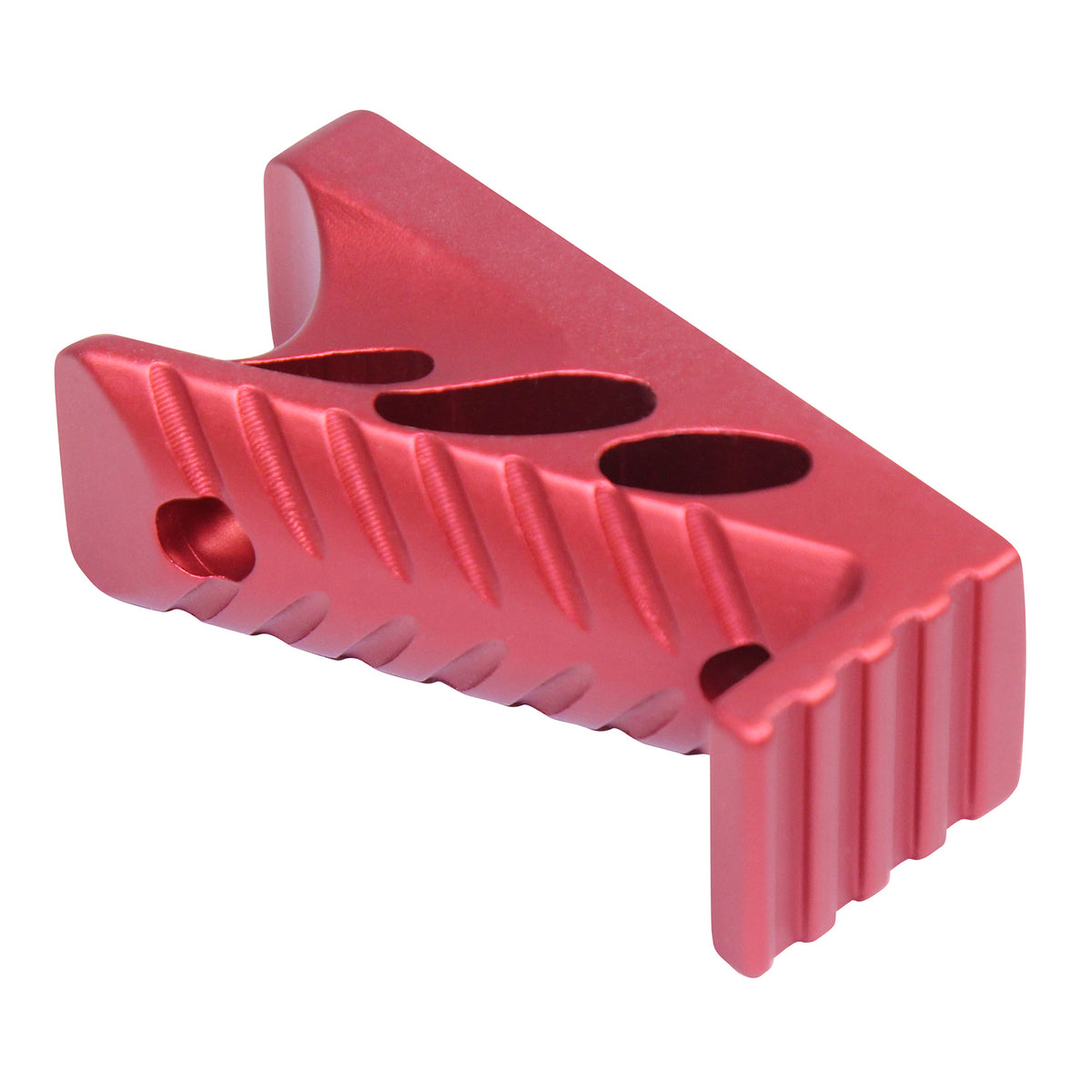 M-LOK Micro Angle Grip