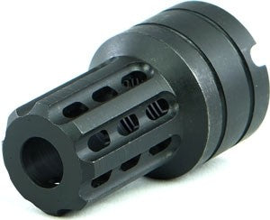 MANTICORE NIGHTBRAKE 26X1.5L