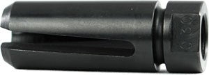 MANTICORE ECLIPSE 14X1L