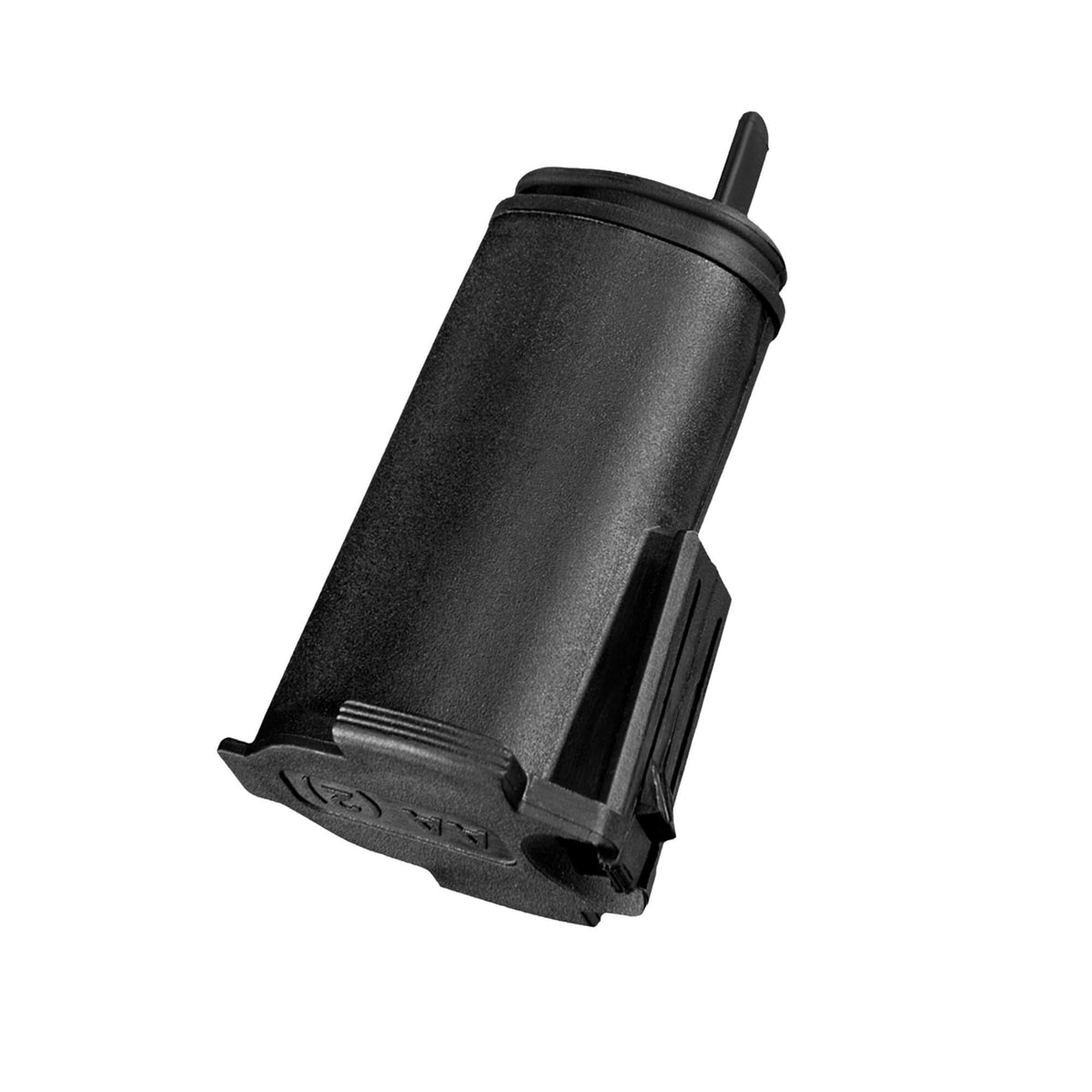 Magpul AA/AAA Battery Grip Core for MIAD/MOE - MAG056