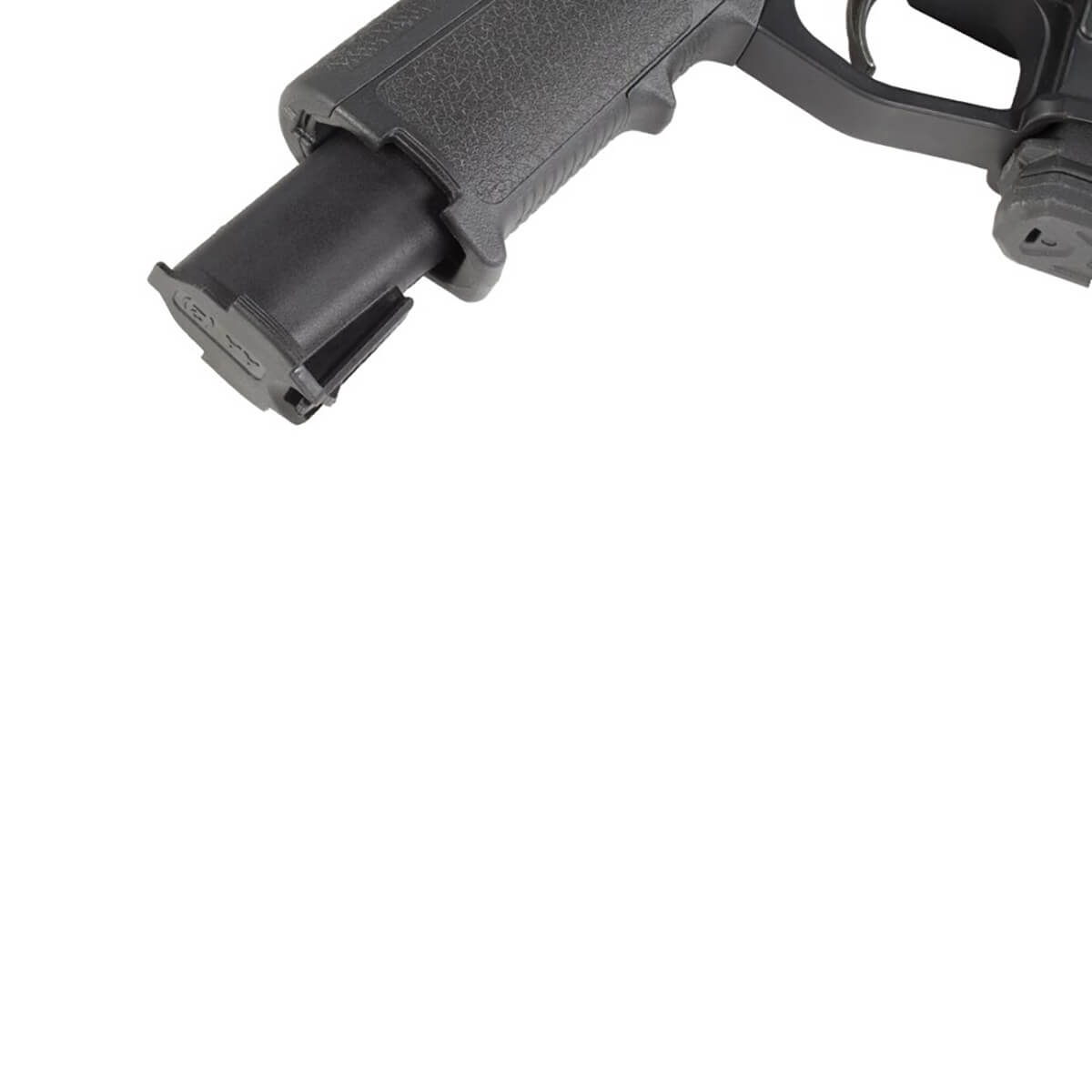 Magpul AA/AAA Battery Grip Core for MIAD/MOE - MAG056