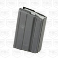 AR-15 6.8 SPC Steel Magazine 10 Round