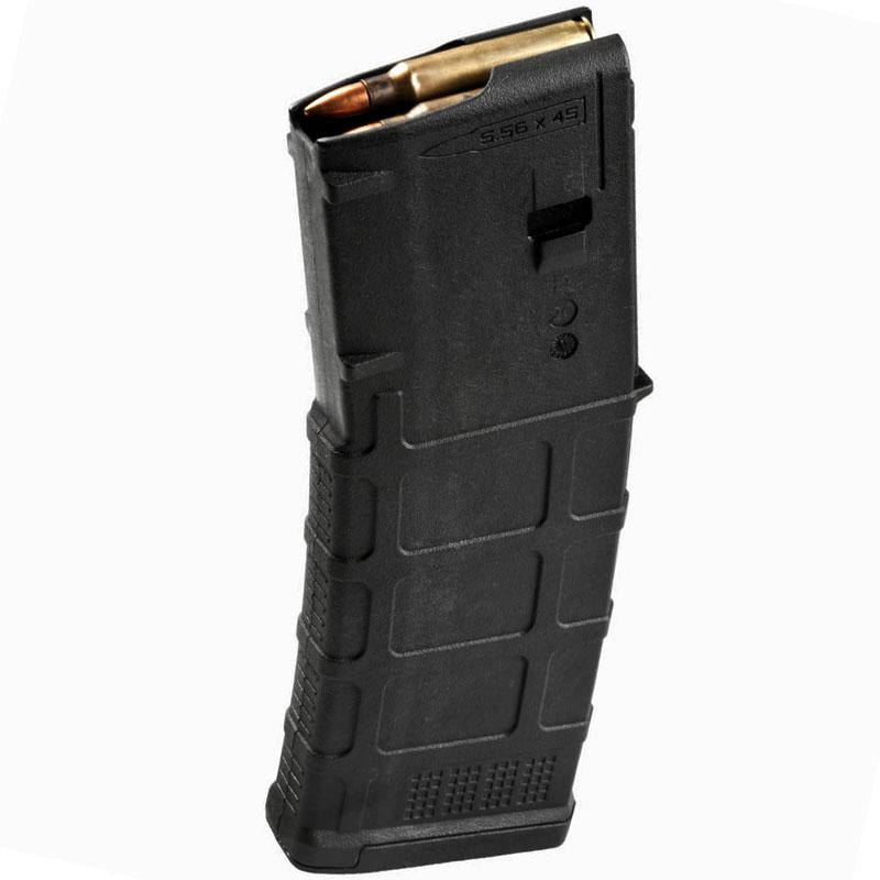 MAGPUL PMAG M3 5.56 30RD BLK