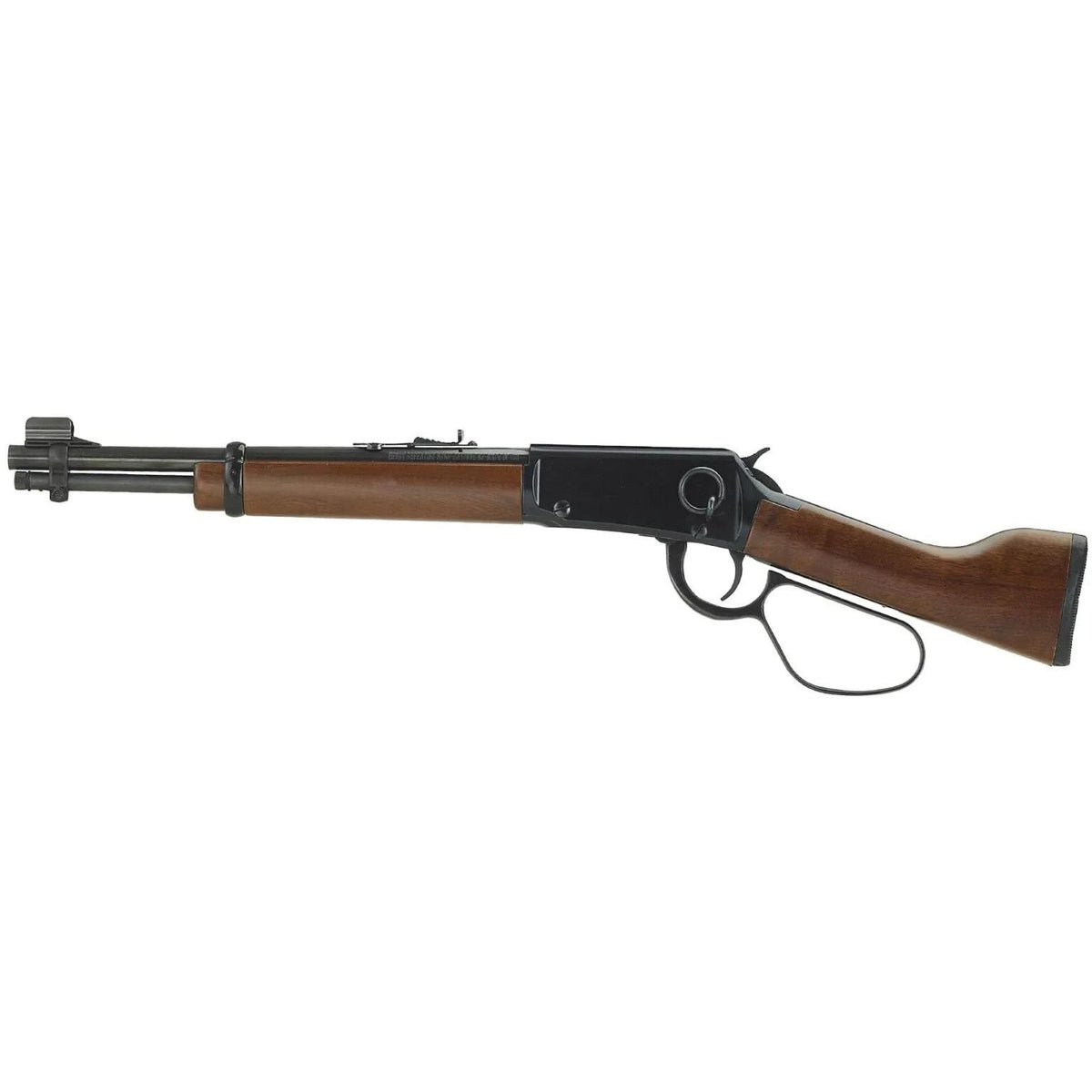 Henry H1 Mare's Leg Pistol .22 Magnum
