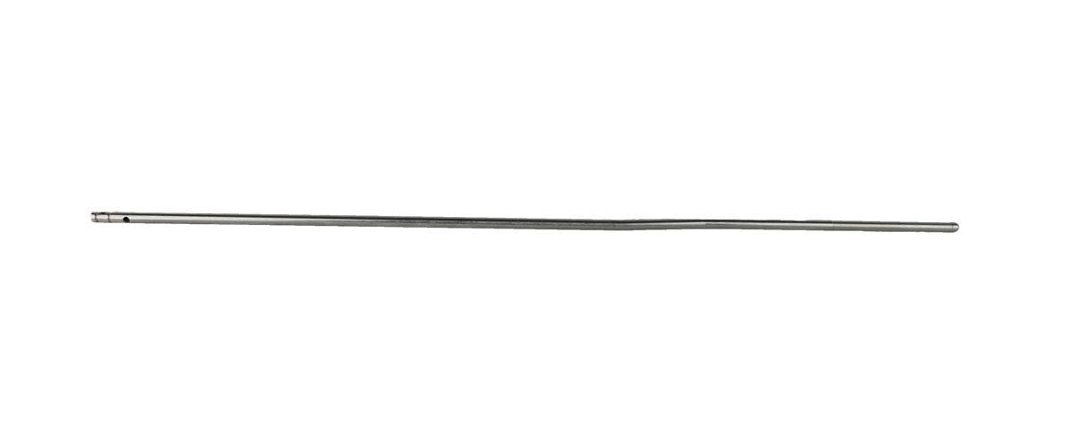 BC-15 Mid-Length Gas Tube
