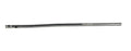 BC-15 Pistol Length Gas Tube