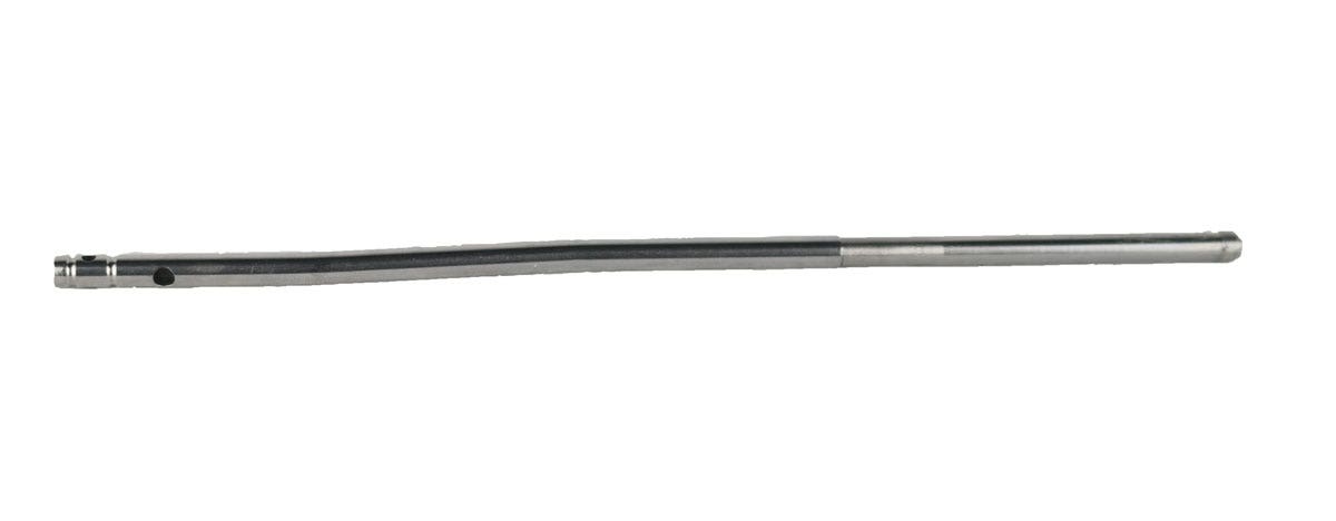 BC-15 Micro Length Gas Tube