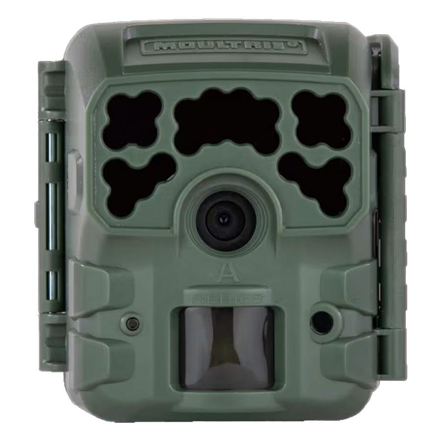 MOULTRIE MICRO - AC36 KIT