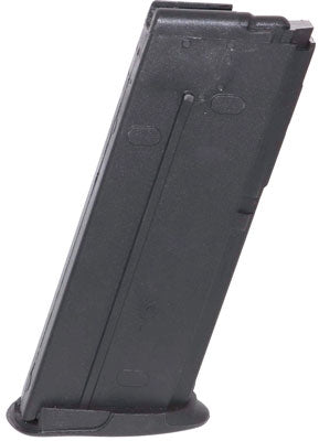 MPA MAGAZINE 5.7X28MM