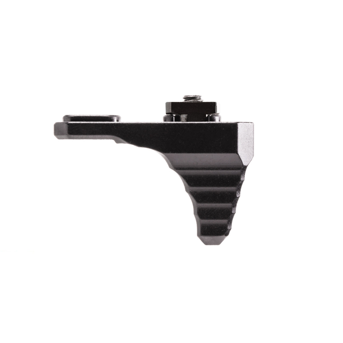 Phase 5 Weapon Systems Micro Stop M-LOK Handstop for AR-15 - 3 Colors Available