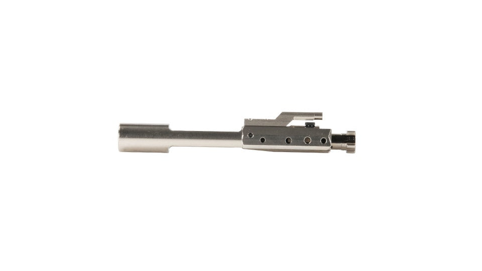 BC-15 .223 Wylde/5.56 NATO/.300 Blackout/.350 Legend, Right Side Charging BCG - Nickel Boron Finish