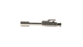BC-15 6.5 Grendel, Right Side Charging BCG - Nickel Boron Finish