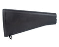 AR15 A2 Stock - Fixed Buttstock Kit - Non-Collapsible