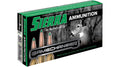 Sierra Ammunition | GameChanger .243 Winchester | 90 Grain Sierra Tipped GameKing | 20rd