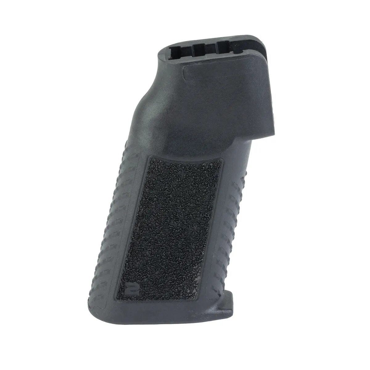 Amend2 PG-E2 AR-15 / AR-10 Pistol Grip - Multiple Colors