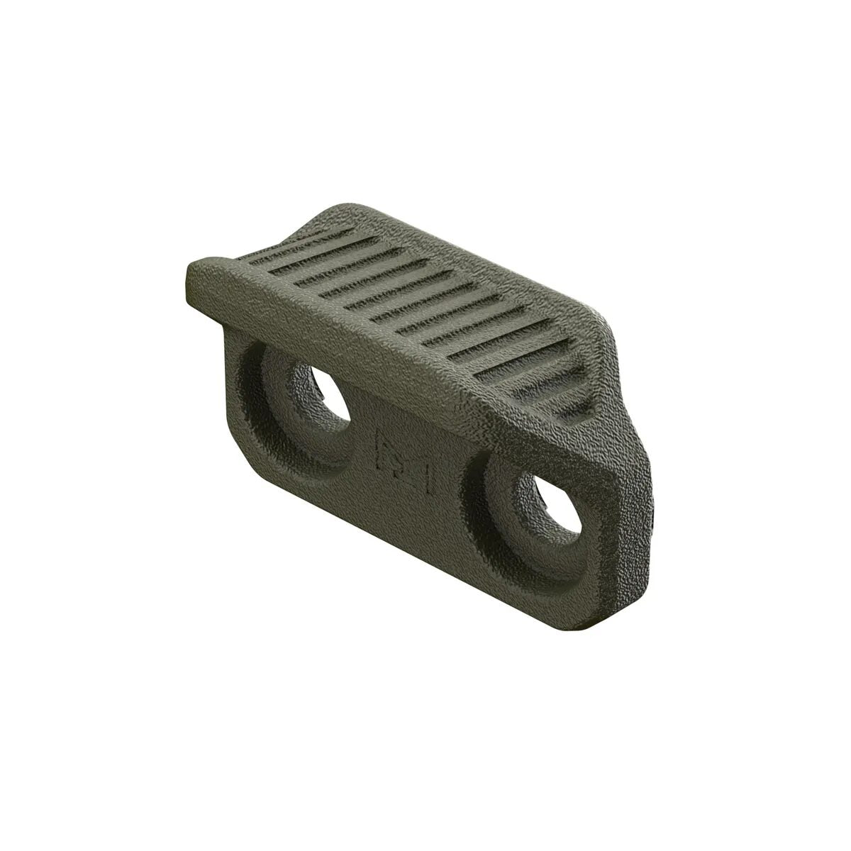 Magpul M-LOK Thumb Shelf - 4 Colors