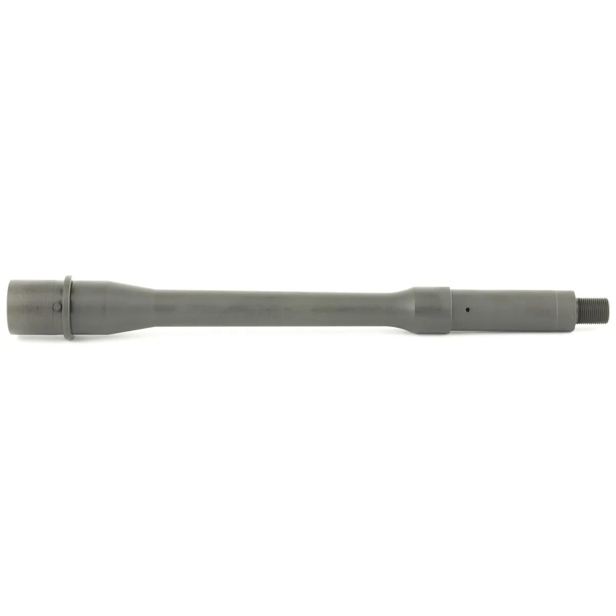 Daniel Defense AR-15 Barrel - 10.3" - 5.56 NATO - Government Profile - Carbine Length - 1:7 Twist