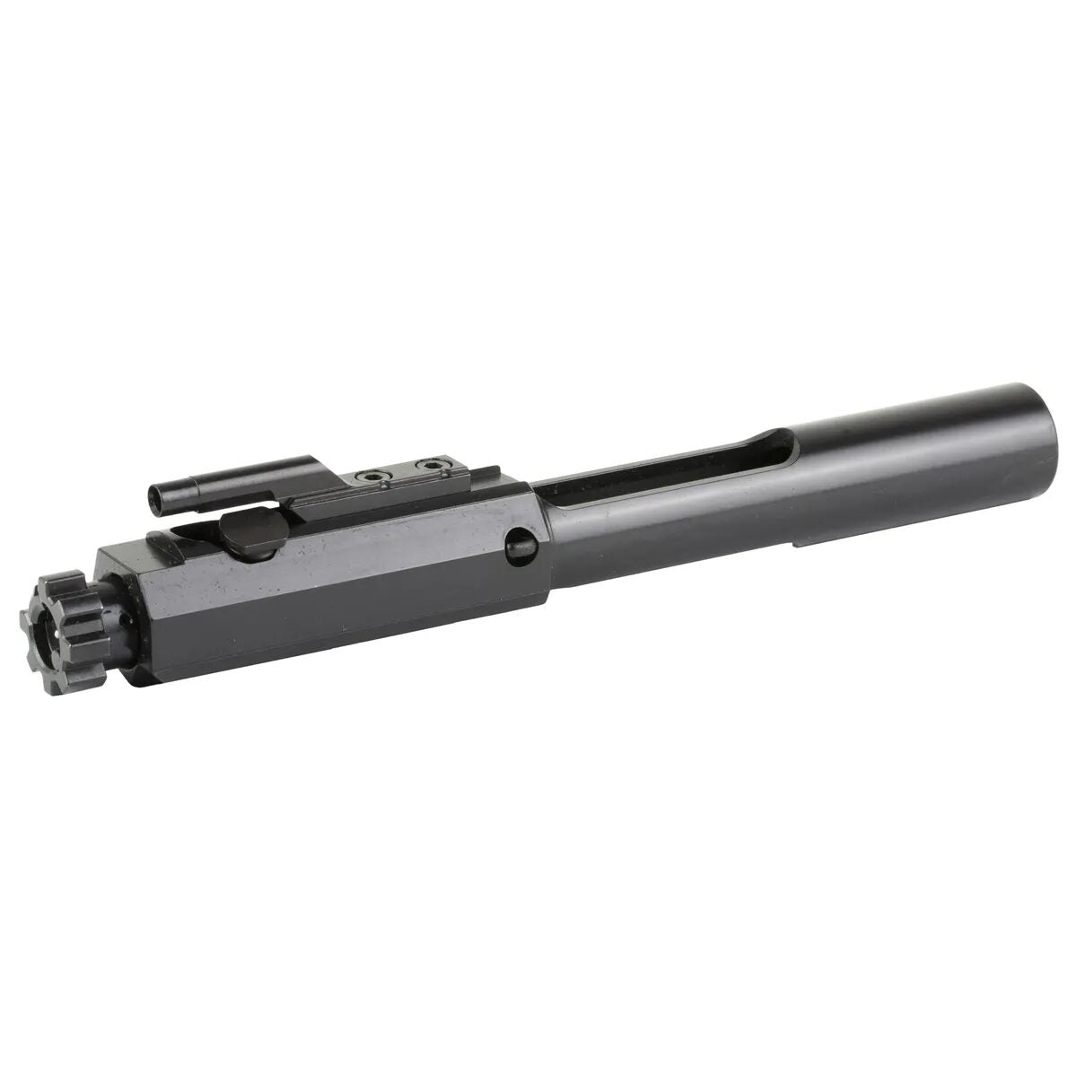 Faxon Firearms AR-10 Bolt Carrier Group - .308 Win - Salt Bath Nitride - Black