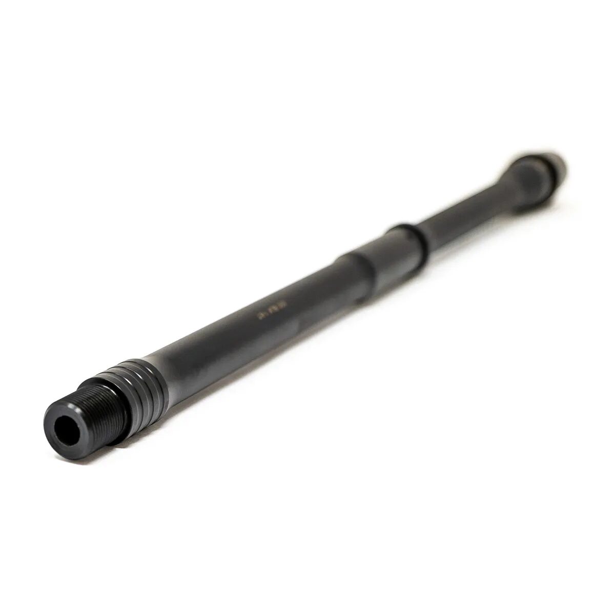 Faxon Firearms Duty Series AR-15 Barrel - 16" - .300 Blackout - Gunner Profile - Carbine-Length - 1:8 Twist