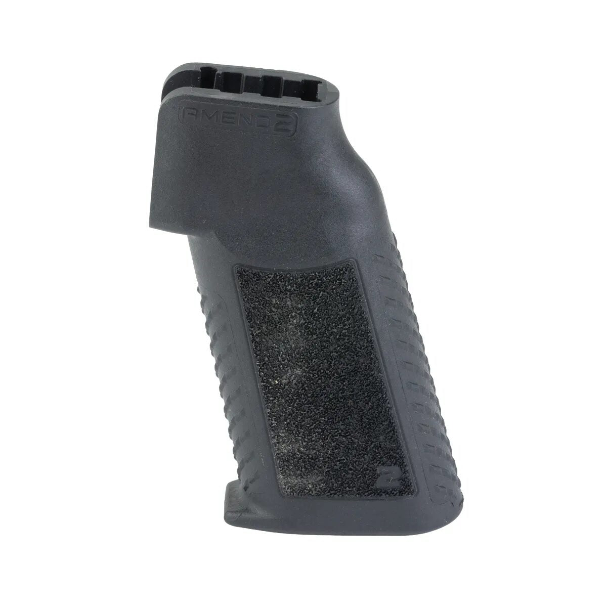 Amend2 PG-E2 AR-15 / AR-10 Pistol Grip - Multiple Colors