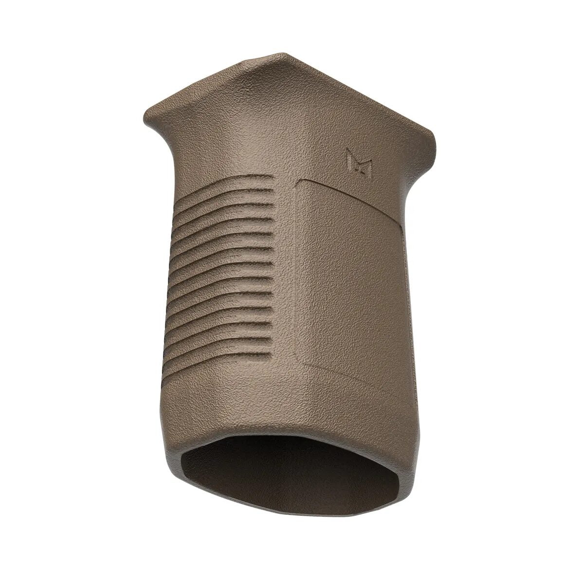Magpul M-LOK SVG Short Vertical Grip - 4 Colors