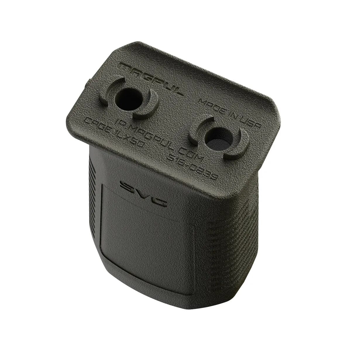 Magpul M-LOK SVG Short Vertical Grip - 4 Colors